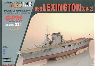 7B Plan Aircraft Carrier USS Lexington (CV-2) - GPM.jpg